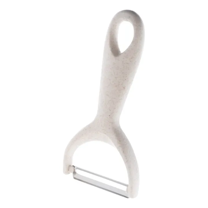 vegetable peeler - AP800016 (gadzety reklamowe)